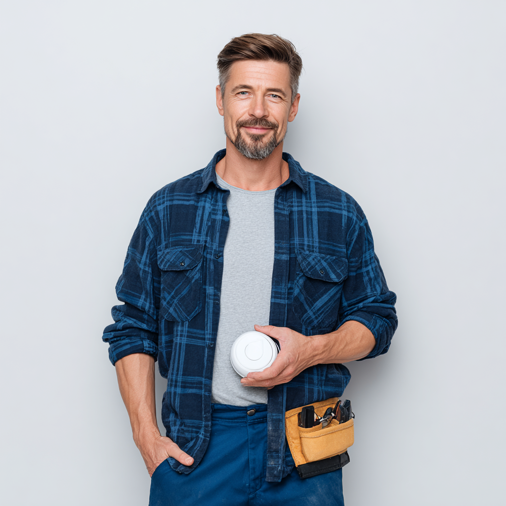 Команда экспертов